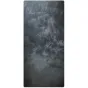 Твёрдая стеновая панель KBOOS Smoke Ink 1220*3050*3мм 5526-88 от LaLume