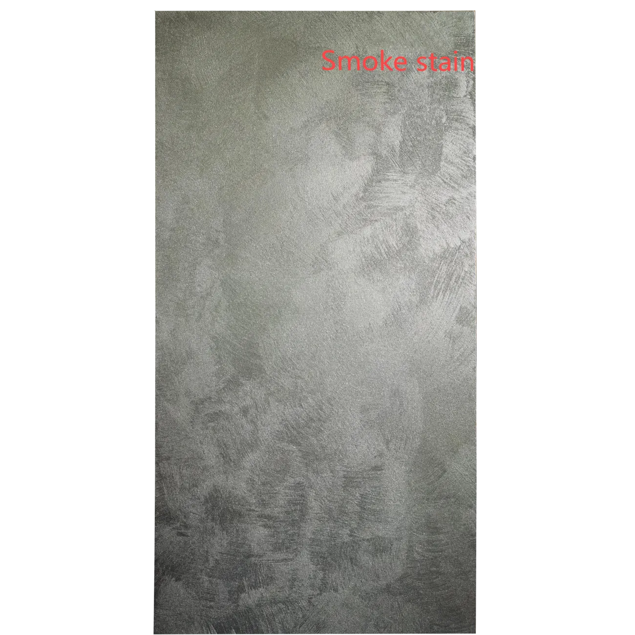 Твёрдая стеновая панель KBOOS Smoke Stains 1220*3050*3мм 5550-88 от LaLume Твёрдая стеновая панель KBOOS Smoke Stains 1220*3050*3мм 5550-88 от LaLume