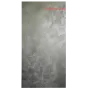 Твёрдая стеновая панель KBOOS Smoke Stains 1220*3050*3мм 5550-88 от LaLume