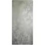 Твёрдая стеновая панель KBOOS Smoke Stains 1220*3050*3мм 5550-88 от LaLume