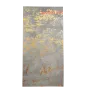Твёрдая стеновая панель KBOOS Spotted Gold 1220*3050*3мм 5352-88 от LaLume