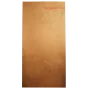 Твёрдая стеновая панель KBOOS The Golden Brown 1220*3050*3мм 5424-88 от LaLume