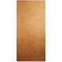 Твёрдая стеновая панель KBOOS The Golden Brown 1220*3050*3мм 5424-88 от LaLume