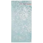 Твёрдая стеновая панель KBOOS The Snow Shadow 1220*3050*3мм 5568-88 от LaLume