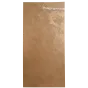 Твёрдая стеновая панель KBOOS Vintage Gold Brown 1220*3050*3мм 5430-88 от LaLume
