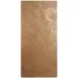 Твёрдая стеновая панель KBOOS Vintage Gold Brown 1220*3050*3мм 5430-88 от LaLume