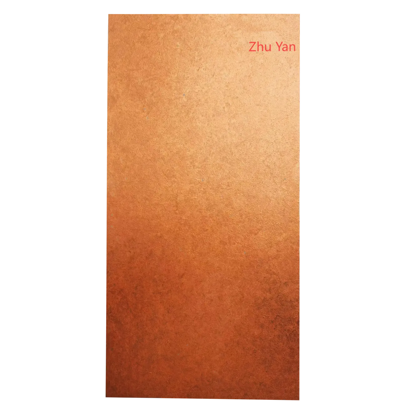 Твёрдая стеновая панель KBOOS Zhu Yan 1220*3050*3мм 5388-88 от LaLume Твёрдая стеновая панель KBOOS Zhu Yan 1220*3050*3мм 5388-88 от LaLume