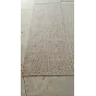 Гибкая керамическая панель KBS-P20296-OffWhite Молочный 3000-1200-5 мм от LaLume