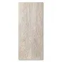 Гибкая керамическая панель KBS-P20296-OffWhite Молочный 3000-1200-5 мм от LaLume