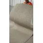 Гибкая керамическая панель KBS-P20266-OffWhite Молочный 2750-1190-6 мм от LaLume