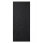 Гибкая керамическая панель KBS-P20296-Black Чёрный 3000-1200-5 мм от LaLume