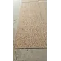 Гибкая керамическая панель KBS-P20296-Beige Бежевый 3000-1200-5 мм от LaLume