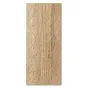 Гибкая керамическая панель KBS-P20296-Beige Бежевый 3000-1200-5 мм от LaLume