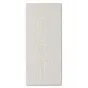 Гибкая керамическая панель KBS-P20297-White Белый 3000-1200-5 мм от LaLume