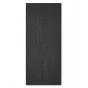 Гибкая керамическая панель KBS-P20297-Black Чёрный 3000-1200-5 мм от LaLume
