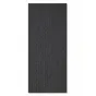 Гибкая керамическая панель KBS-P20297-DGray Графитовый 3000-1200-5 мм от LaLume
