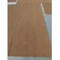 Гибкая керамическая панель KBS-P20297-Khaki Хаки 3000-1200-5 мм от LaLume