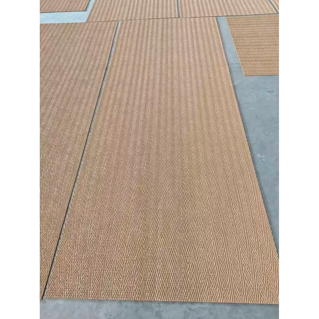 Гибкая керамическая панель KBS-P20297-Beige Бежевый 3000-1200-5 мм от LaLume Гибкая керамическая панель KBS-P20297-Beige Бежевый 3000-1200-5 мм от LaLume