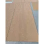 Гибкая керамическая панель KBS-P20297-Beige Бежевый 3000-1200-5 мм от LaLume