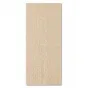Гибкая керамическая панель KBS-P20297-Beige Бежевый 3000-1200-5 мм от LaLume
