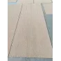 Гибкая керамическая панель KBS-P20297-OffWhite Молочный 3000-1200-5 мм от LaLume