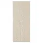 Гибкая керамическая панель KBS-P20297-OffWhite Молочный 3000-1200-5 мм от LaLume