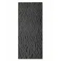 Гибкая керамическая панель KBS-P20261-Black Чёрный 3000-1150-6 мм от LaLume