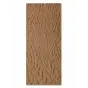 Гибкая керамическая панель KBS-P20261-Khaki Хаки 3000-1150-6 мм от LaLume