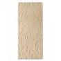 Гибкая керамическая панель KBS-P20261-Beige Бежевый 3000-1150-6 мм от LaLume