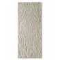 Гибкая керамическая панель KBS-P20261-OffWhite Молочный 3000-1150-6 мм от LaLume