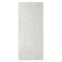 Гибкая керамическая панель KBS-P20263-White Белый 2950-1120-4 мм от LaLume