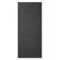 Гибкая керамическая панель KBS-P20263-DGray Графитовый 2950-1120-4 мм от LaLume