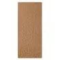 Гибкая керамическая панель KBS-P20263-Khaki Хаки 2950-1120-4 мм от LaLume