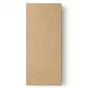Гибкая керамическая панель KBS-P20263-Beige Бежевый 2950-1120-4 мм от LaLume