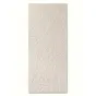 Гибкая керамическая панель KBS-P20263-OffWhite Молочный 2950-1120-4 мм от LaLume
