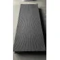 Гибкая керамическая панель KBS-P20264-Black Чёрный 3000-1200-6 мм от LaLume