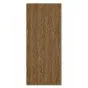Гибкая керамическая панель KBS-P20264-Khaki Хаки 3000-1200-6 мм от LaLume