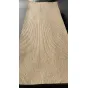 Гибкая керамическая панель KBS-P20264-Beige Бежевый 3000-1200-6 мм от LaLume