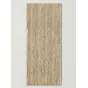 Гибкая керамическая панель KBS-P20264-Beige Бежевый 3000-1200-6 мм от LaLume