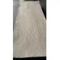Гибкая керамическая панель KBS-P20264-OffWhite Молочный 3000-1200-6 мм от LaLume