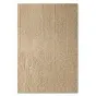 Гибкая керамическая панель KBS-P20265-Beige Бежевый 2800-1180-3 мм от LaLume