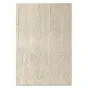 Гибкая керамическая панель KBS-P20265-OffWhite Молочный 2800-1180-3 мм от LaLume