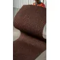 Гибкая керамическая панель KBS-P20266-Red Бордовый 2750-1190-6 мм от LaLume