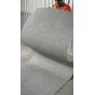 Гибкая керамическая панель KBS-P20266-White Белый 2750-1190-6 мм от LaLume