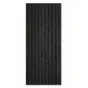 Гибкая керамическая панель KBS-P20266-Black Чёрный 2750-1190-6 мм от LaLume