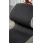 Гибкая керамическая панель KBS-P20266-DGray Графитовый 2750-1190-6 мм от LaLume