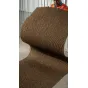 Гибкая керамическая панель KBS-P20266-Khaki Хаки 2750-1190-6 мм от LaLume
