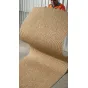 Гибкая керамическая панель KBS-P20266-Beige Бежевый 2750-1190-6 мм от LaLume