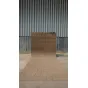 Гибкая керамическая панель KBS-P20267-Khaki Хаки 3050-1150-7 мм от LaLume