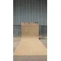 Гибкая керамическая панель KBS-P20267-Beige Бежевый 3050-1150-7 мм от LaLume